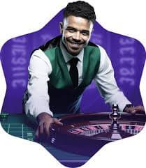 o999 Formato de torneo